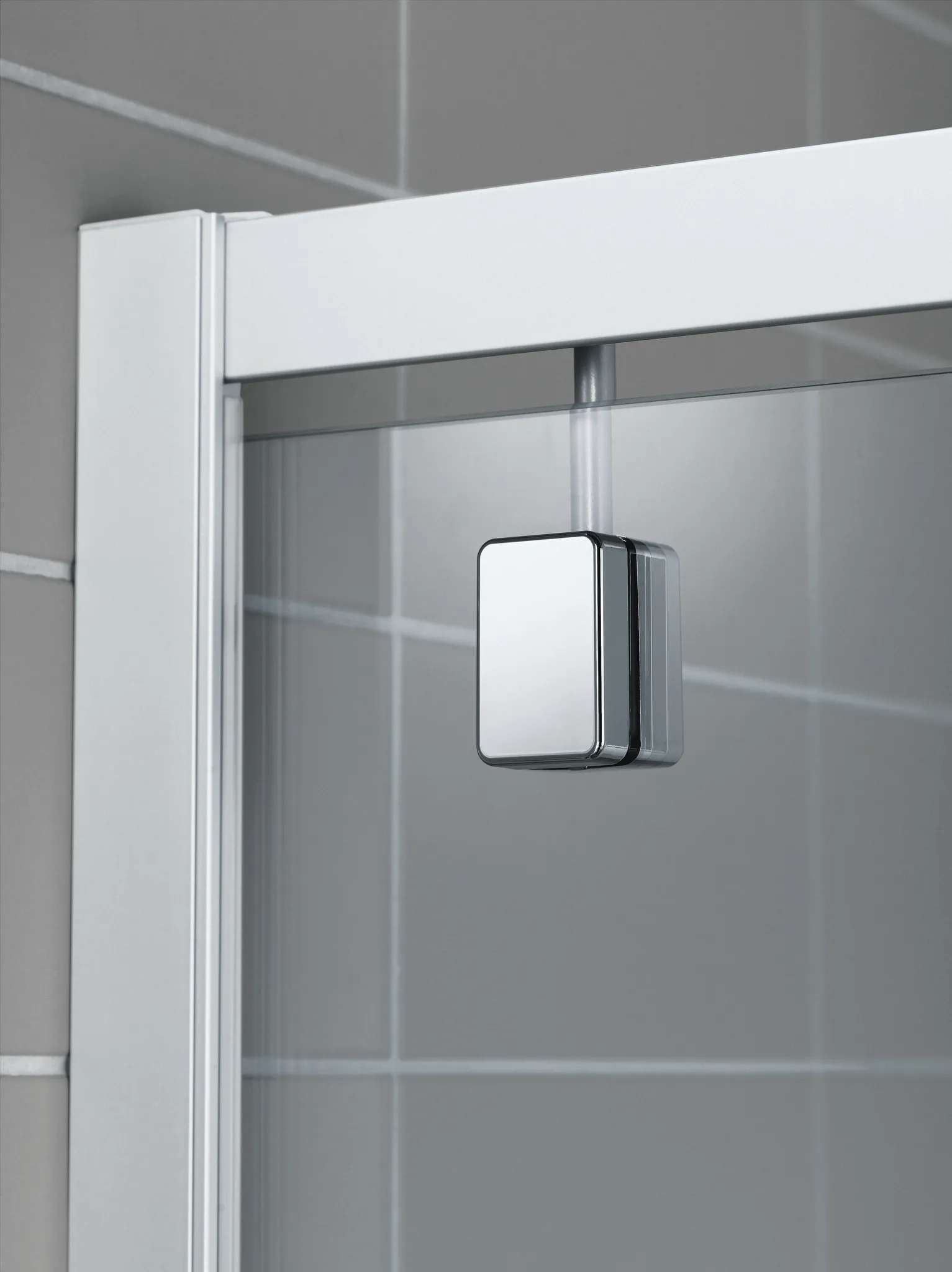 Kermi Duschdesign IBIZA 2000 Schwingtür, I2 KOD, 1750x750mm Kermi Duschdesign IBIZA 2000 Schwingtür, I2 KOD, 1750x750mm