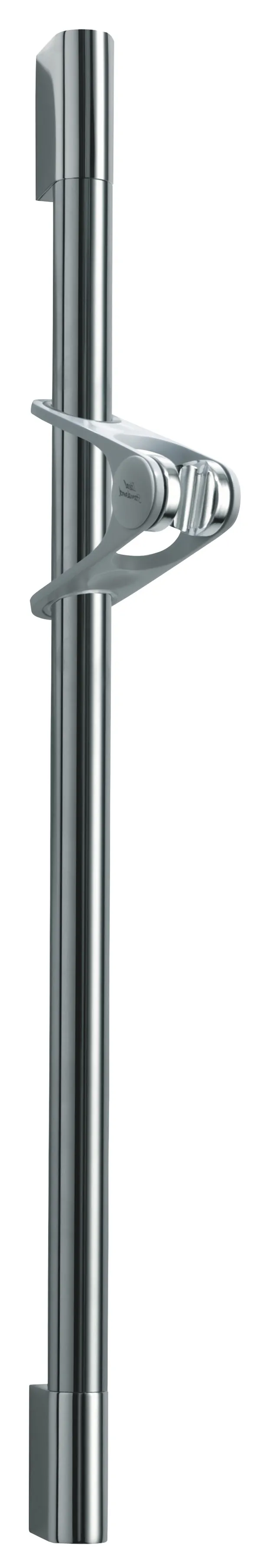 Ideal Standard Brausestange Senses 70 600mm, Chrom Ideal Standard Brausestange Senses 70 600mm, Chrom