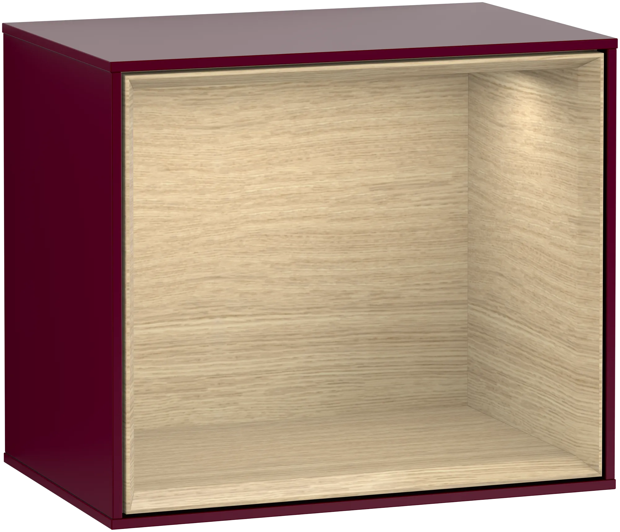 Villeroy & Boch Regal „Finion“ 41,8 × 35,6 cm Villeroy & Boch Regal „Finion“ 41,8 × 35,6 cm