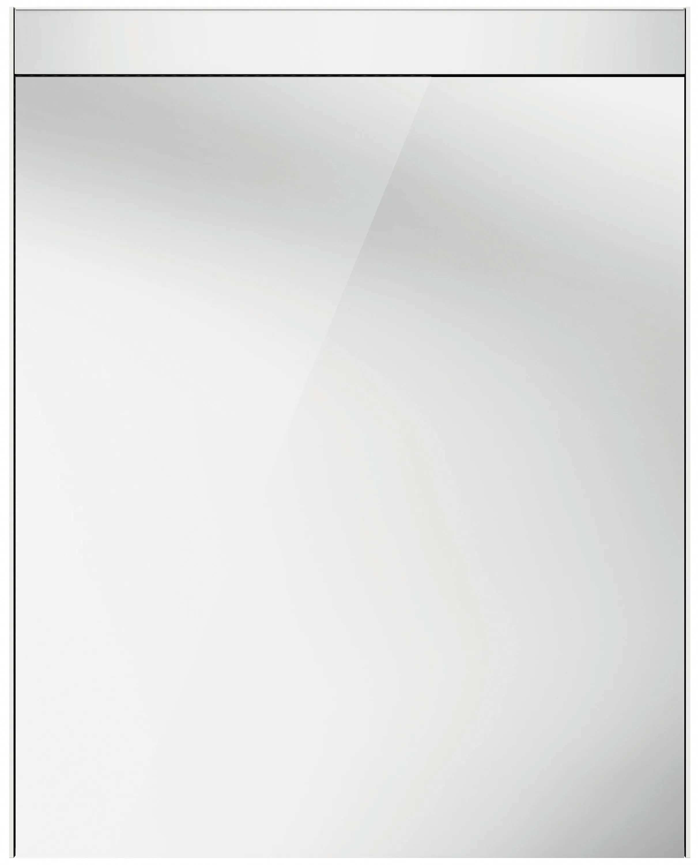 Duravit Spiegelschrank „Licht & Spiegel“ 61 × 76 × 14,8 cm Duravit Spiegelschrank „Licht & Spiegel“ 61 × 76 × 14,8 cm