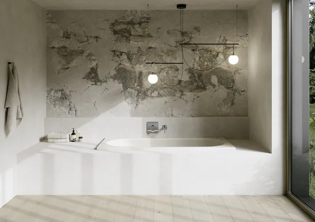 Bette BetteStarlet Badewanne Rechteck 1570x700 mm Jasmin glasierter Titan-Stahl Einbau 2-Sitzer Bette BetteStarlet Badewanne Rechteck 1570x700 mm Jasmin glasierter Titan-Stahl Einbau 2-Sitzer