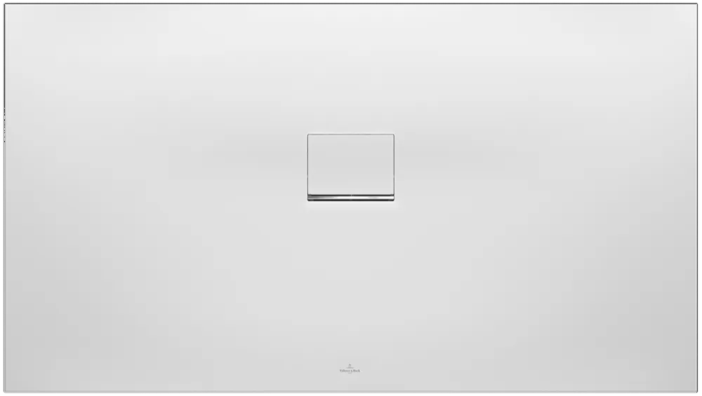 Villeroy & Boch rechteck Duschwanne „Squaro Infinity“ Eck-Einbau rechts gegen Wand 150 × 75 cm ohne Oberflächenbeschichtung, in Almond Villeroy & Boch rechteck Duschwanne „Squaro Infinity“ Eck-Einbau rechts gegen Wand 150 × 75 cm ohne Oberflächenbeschichtung, in Almond