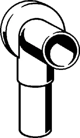 „Profipress“ Wandscheibe „Profipress“ Wandscheibe