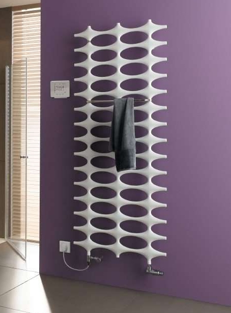Kermi Design-Heizkörper „Ideos®-V“ Elektro-Zusatzbetrieb 50,8 × 190,1 cm in Farbkonzept Kermi Design-Heizkörper „Ideos®-V“ Elektro-Zusatzbetrieb 50,8 × 190,1 cm in Farbkonzept