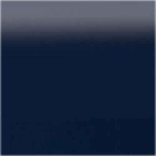 Schwarzblau (RAL 5004)