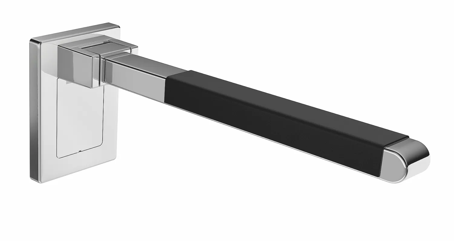 HEWI Armpad 25 × 4,3 × 2,9 cm HEWI Armpad 25 × 4,3 × 2,9 cm