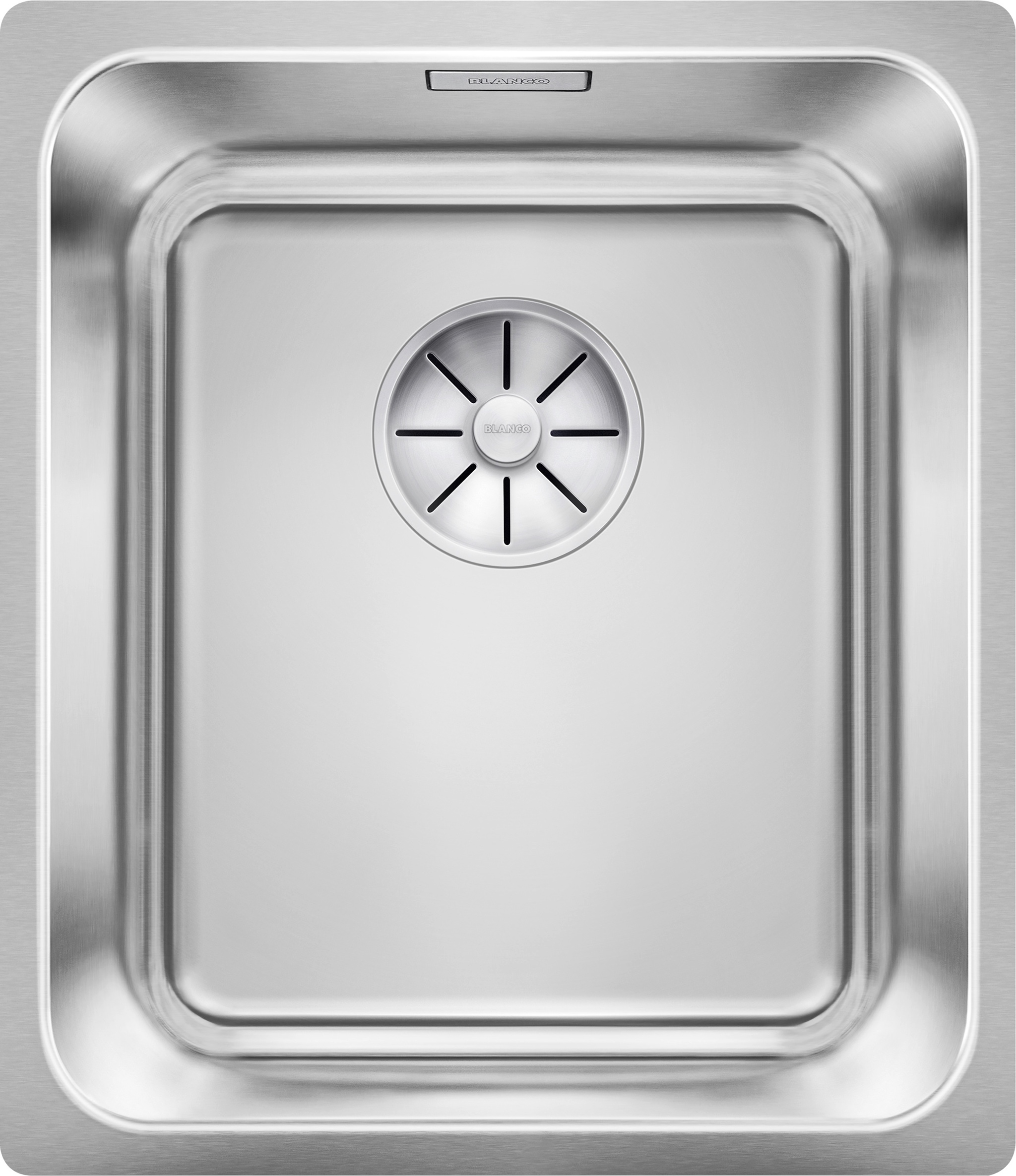 BLANCO SOLIS 340-U BLANCO SOLIS 340-U