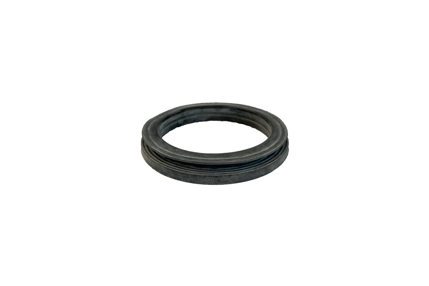 Bette Dichtung Bette Dichtung