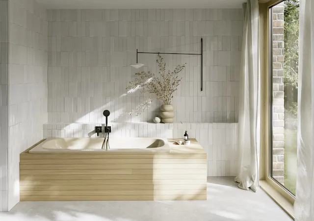 Bette BetteDuett Badewanne Rechteck 1700x750 mm Bahama beige glasierter Titan-Stahl Einbau Unterbau 2-Sitzer 30 mm Randhöhe Bette BetteDuett Badewanne Rechteck 1700x750 mm Bahama beige glasierter Titan-Stahl Einbau Unterbau 2-Sitzer 30 mm Randhöhe