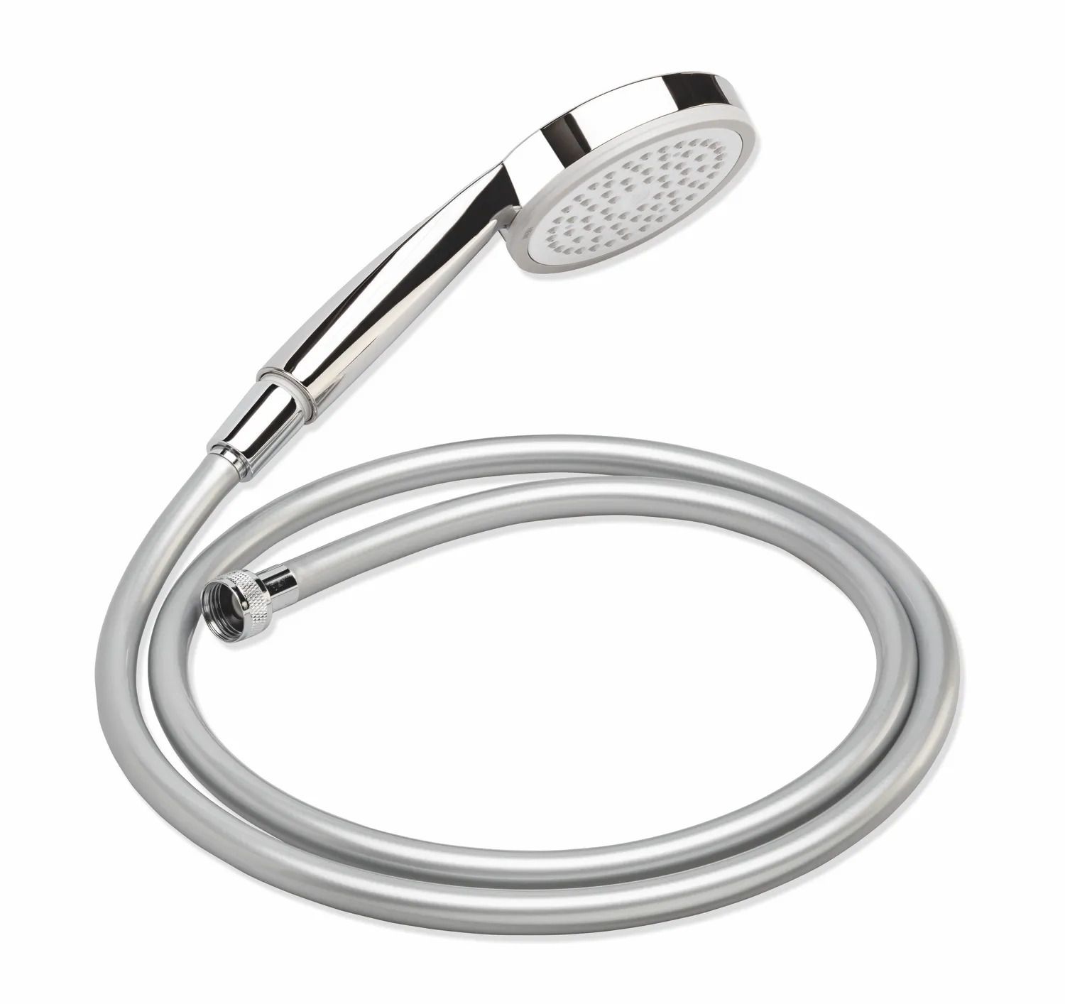 Handbrause Handbrause