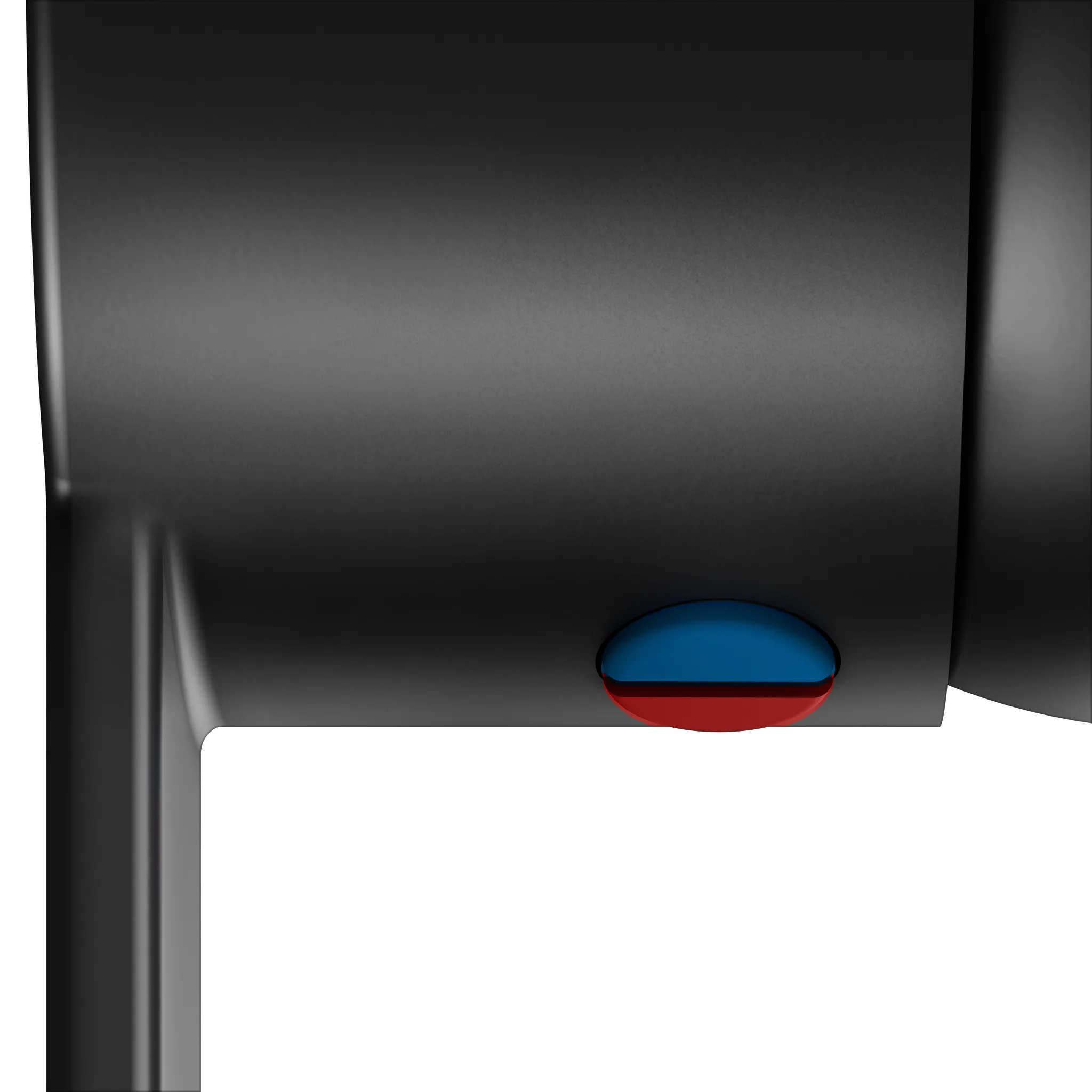 IXMO 59551370202 Einhebelmischer UP DN15 mit eckiger Rosette mit IXMO Soft Griff schwarz IXMO 59551370202 Einhebelmischer UP DN15 mit eckiger Rosette mit IXMO Soft Griff schwarz