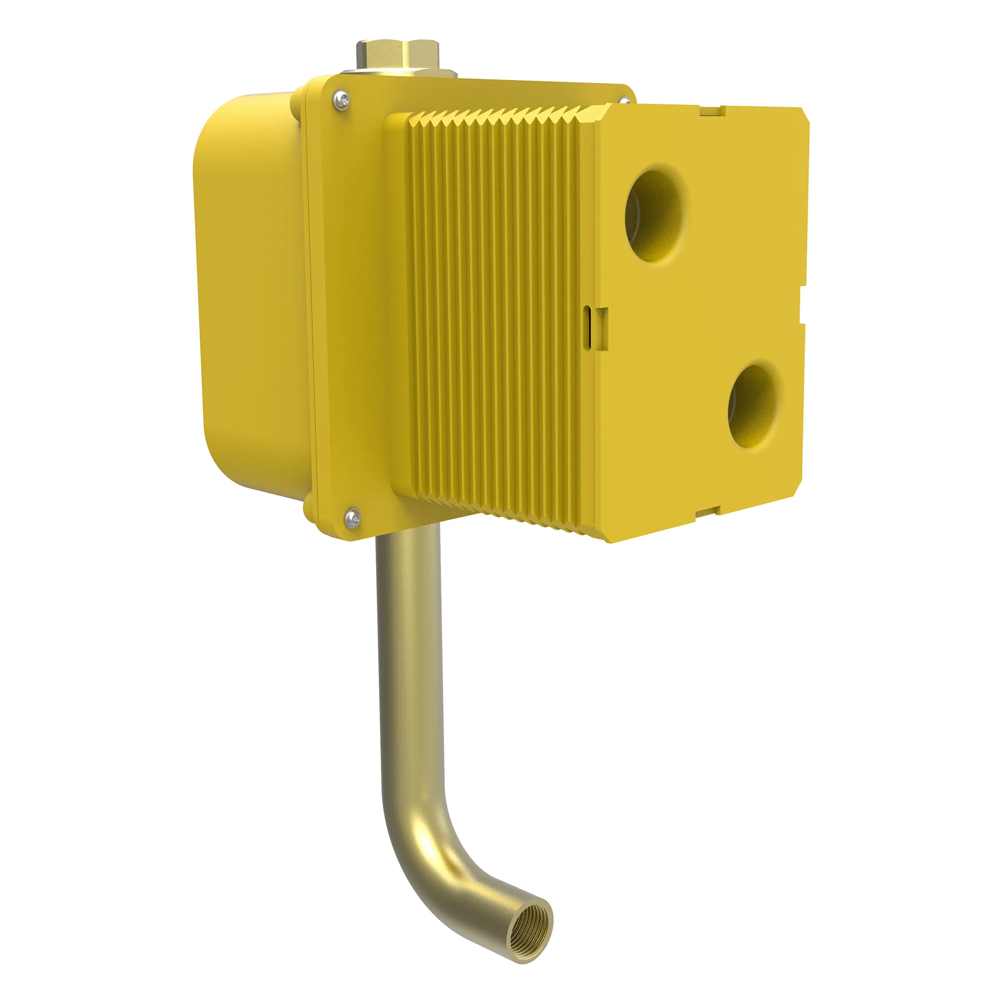 Laufen URINAL URINALSTEUERUNG HF771610 Fertigmontage-Set Laufen URINAL URINALSTEUERUNG HF771610 Fertigmontage-Set