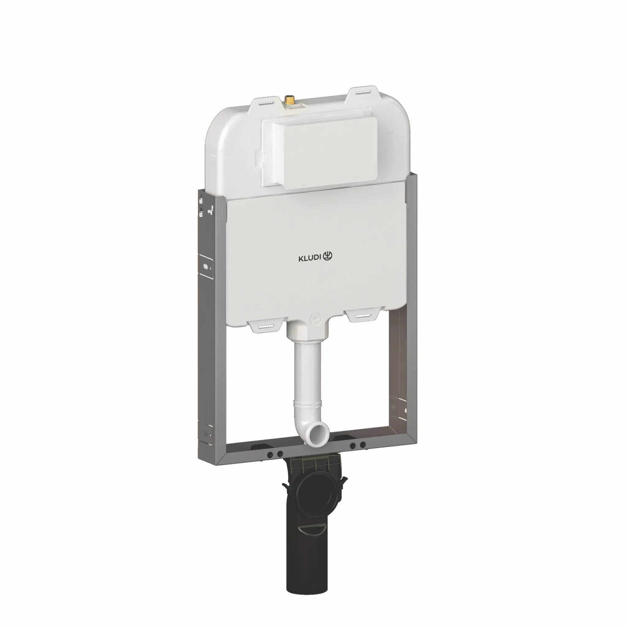 UNIFIX WCELEMENT WAND UNIFIX WCELEMENT WAND