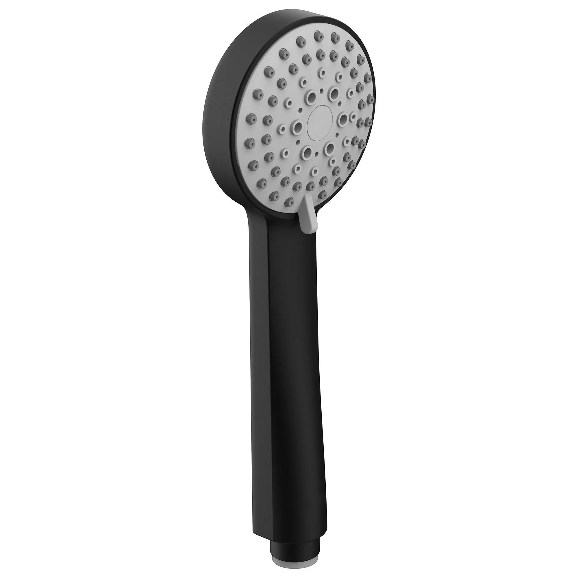 Handbrause Stella 80 3F, 3 regulierbare Strahlarten: - Rainspray - Mixedspray - Massagespray Mit RubiClean Selbstreinigender Strahlformer Verkalkungsarm Durchfluss: 13 l/min (3 bar) chrom Handbrause Stella 80 3F, 3 regulierbare Strahlarten: - Rainspray - Mixedspray - Massagespray Mit RubiClean Selbstreinigender Strahlformer Verkalkungsarm Durchfluss: 13 l/min (3 bar) chrom