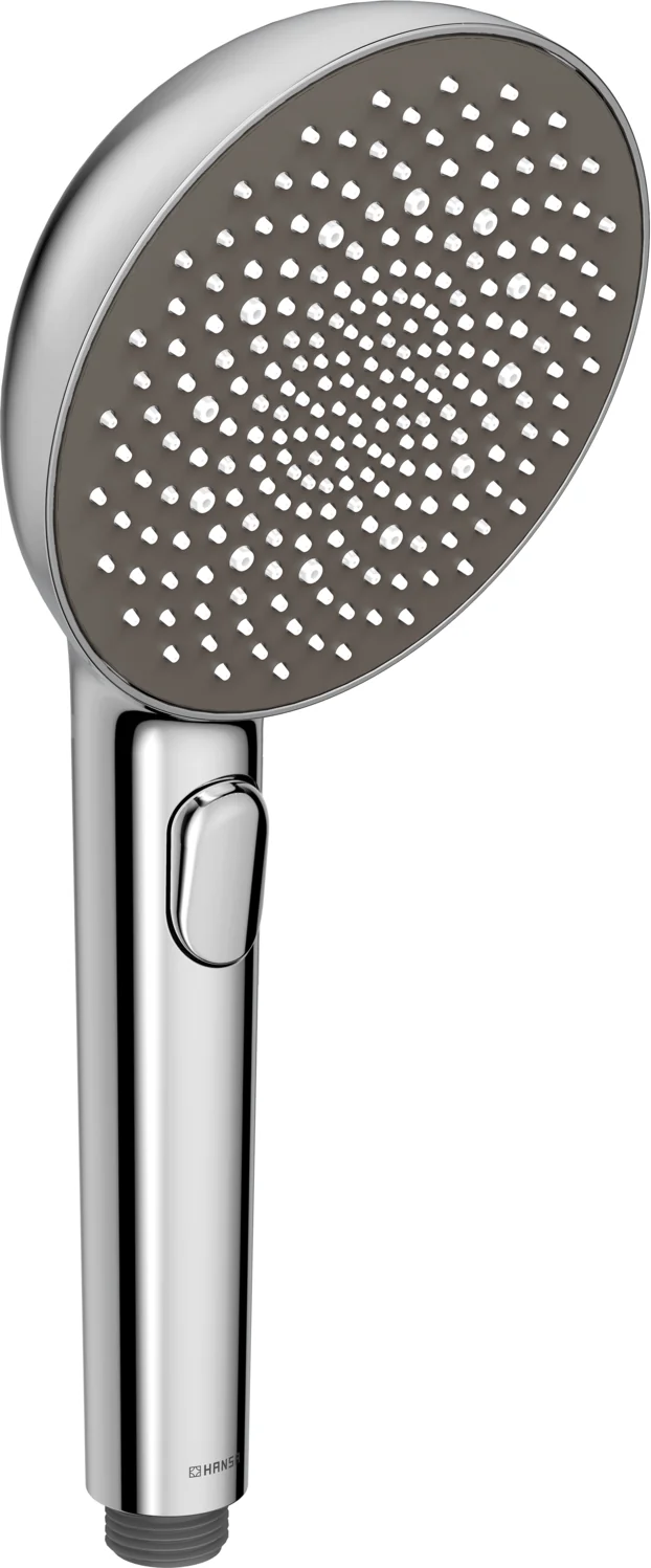 HansaAURELIA Handbrause HansaAURELIA 4733 3-strahlig d 110 mm Chrom