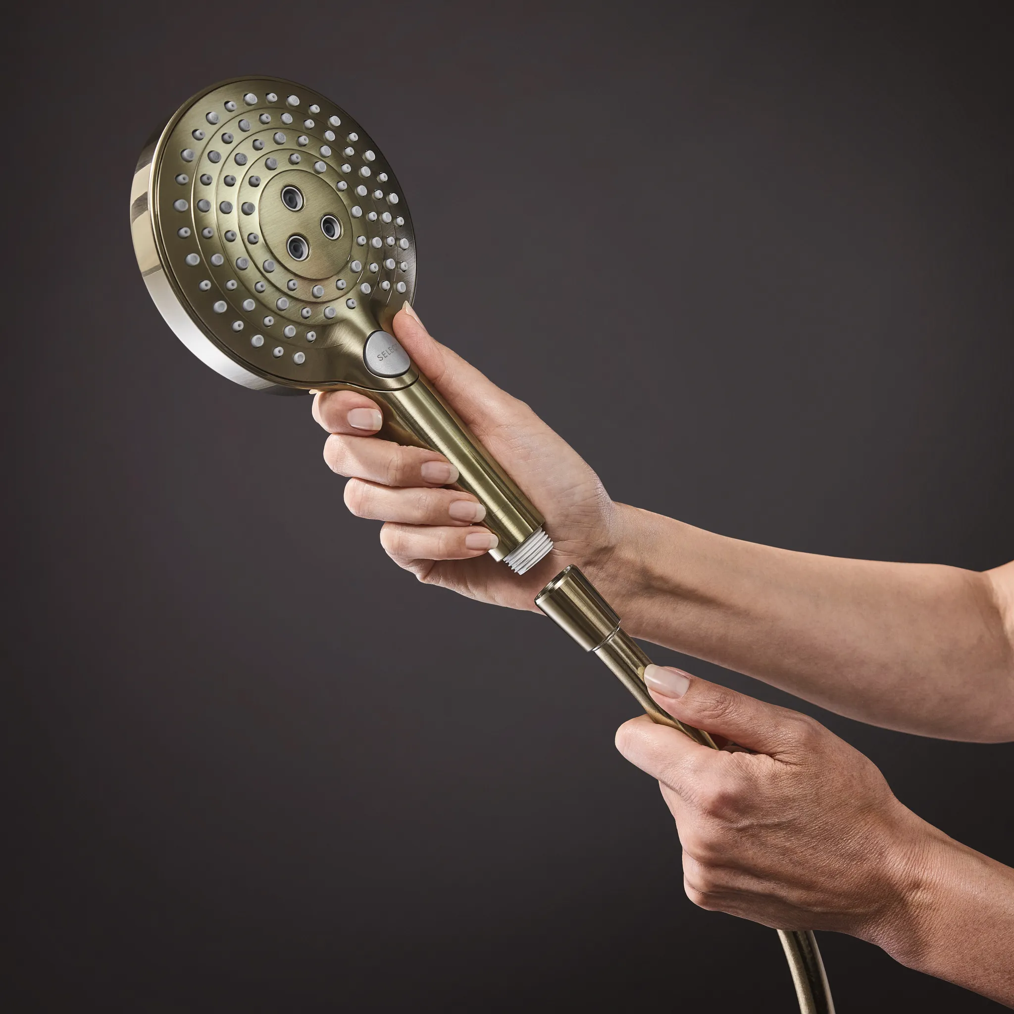 Brausenschlauch Isiflex B 1600mm BBR Brausenschlauch Isiflex B 1600mm BBR