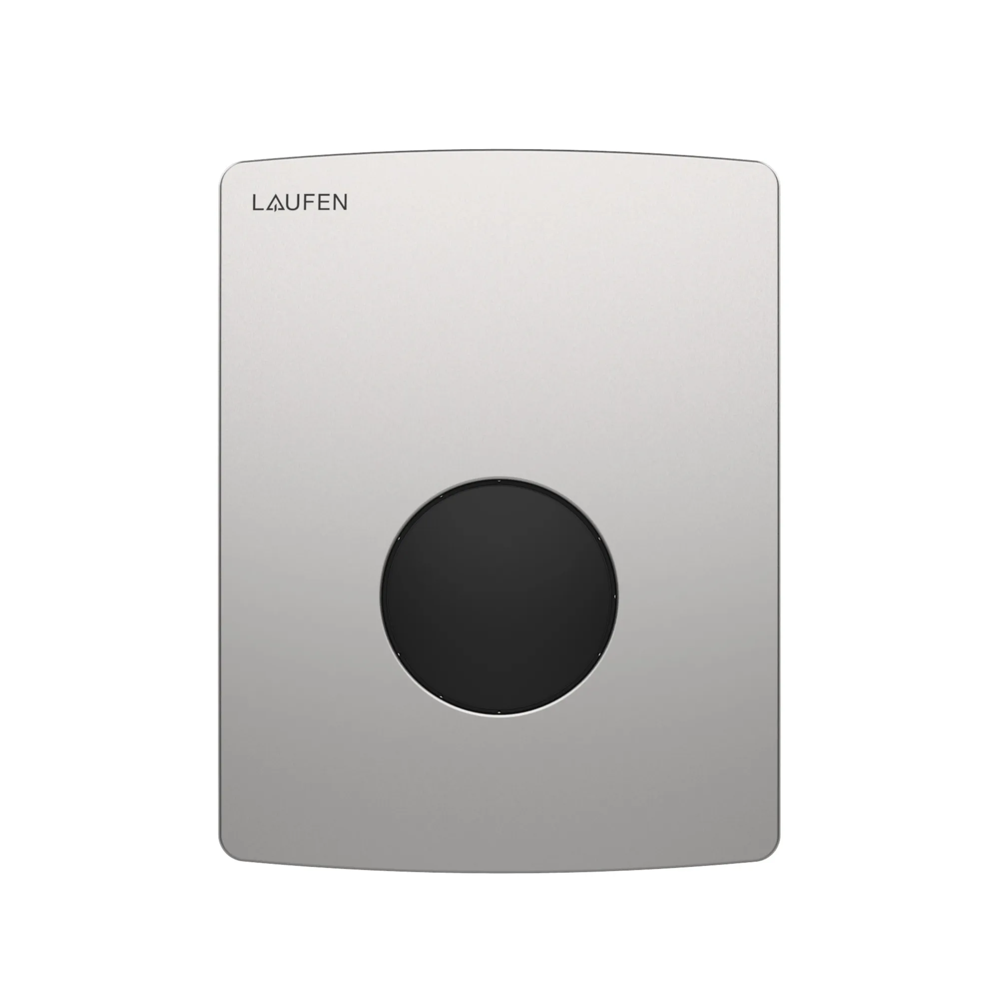 Urinal-Betätigungsplatte E-AU110 INEO, 126x162x17, aus Kunststoff, Fertigmontage-Set mit Infrarot-Steuerung, Netzversion 230/6V, für Kartuschenventiltechnik, weiß. Nicht für Urinale mit Deckel geeignet. Urinal-Betätigungsplatte E-AU110 INEO, 126x162x17, aus Kunststoff, Fertigmontage-Set mit Infrarot-Steuerung, Netzversion 230/6V, für Kartuschenventiltechnik, weiß. Nicht für Urinale mit Deckel geeignet.