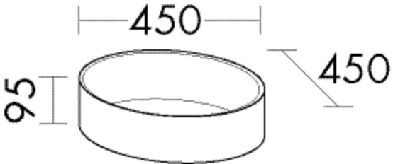 burgbad Sys30 Mineralguss-Waschtisch Weiß Velvet MBA0031 burgbad Sys30 Mineralguss-Waschtisch Weiß Velvet MBA0031