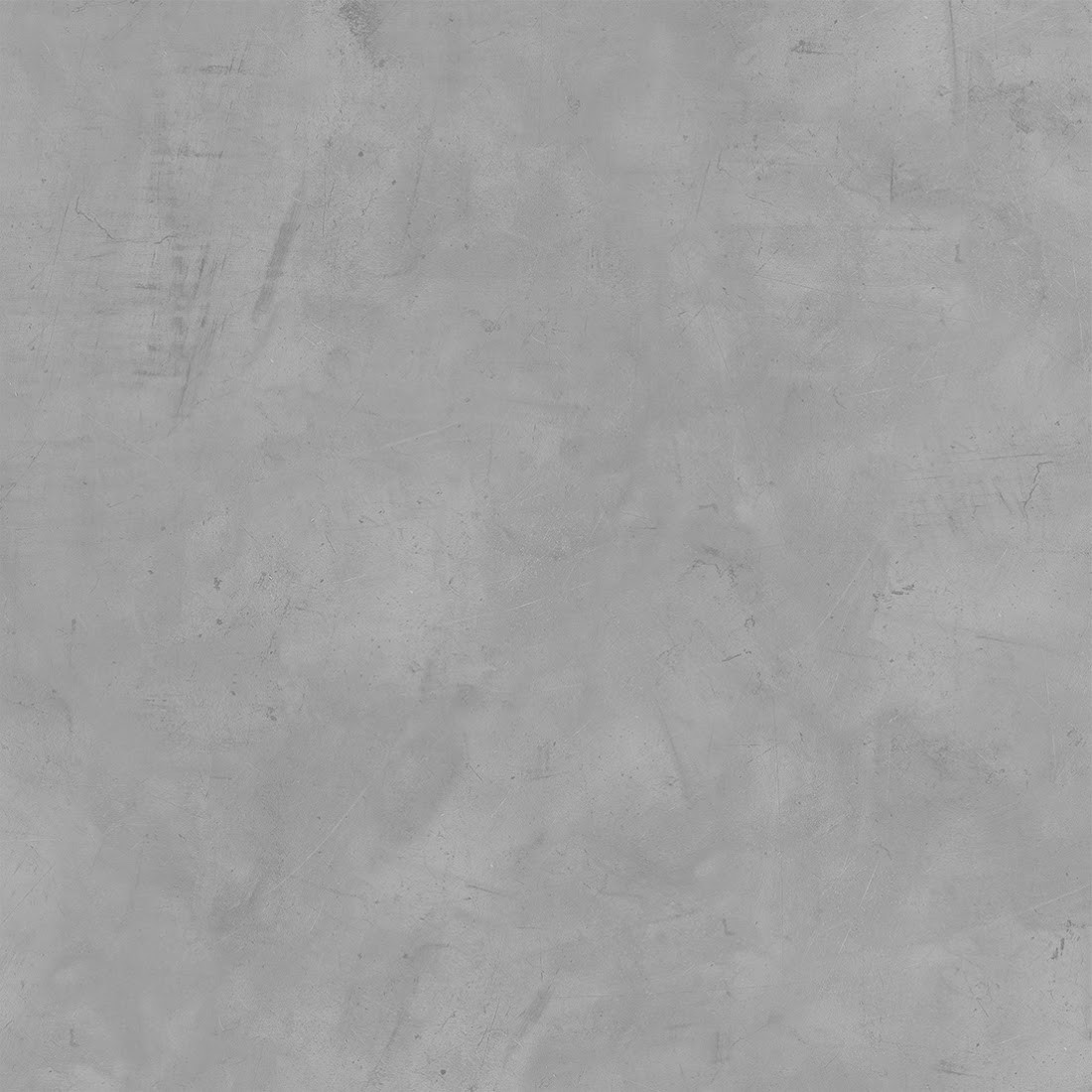 HSK Wandverkleidung „RenoDeco“ 100 × 255 cm