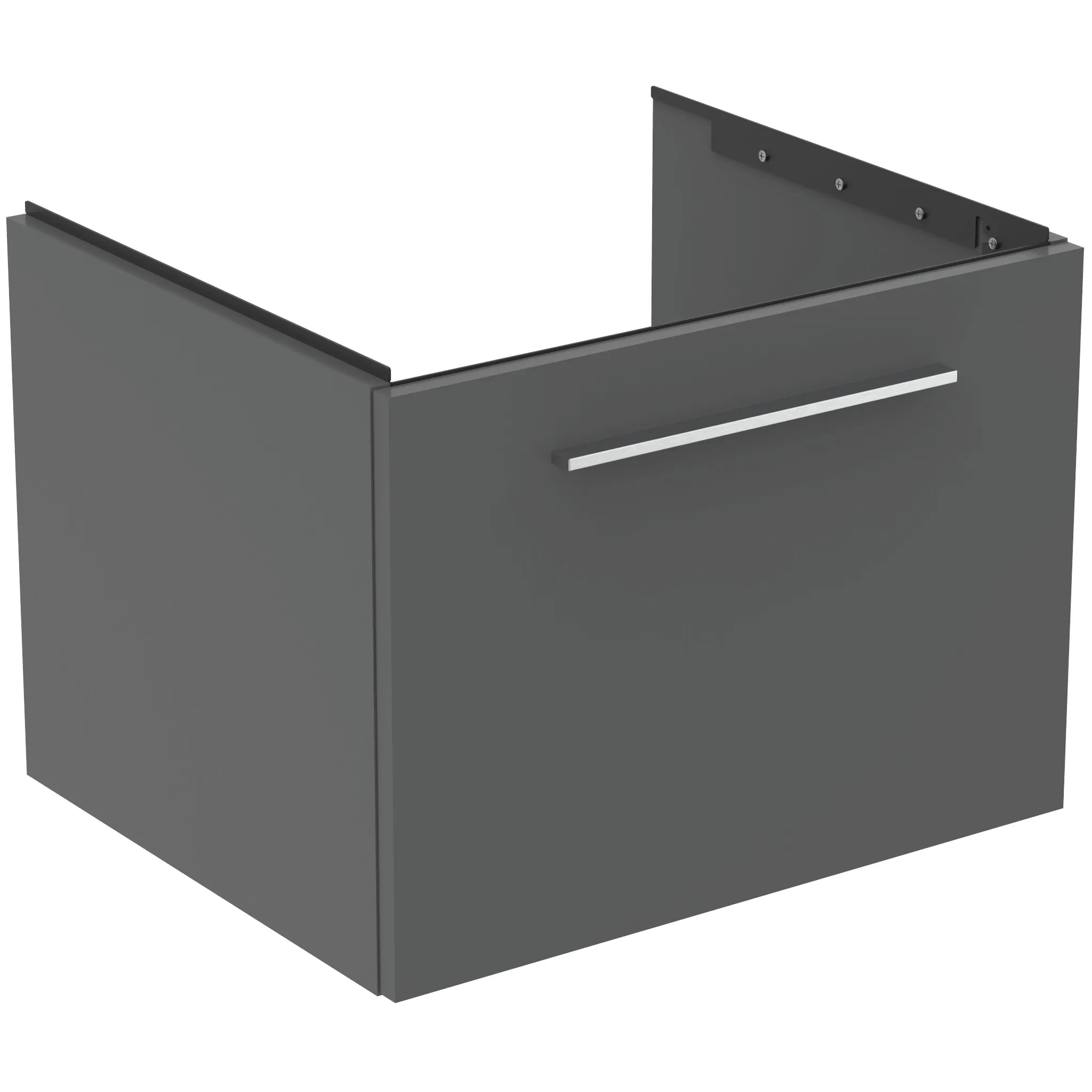 Ideal Standard i.life B 100cm Möbel-Set mit 1 Auszug