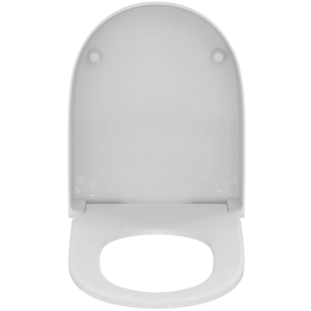 Ideal Standard WC-Sitz „i.lifeO“ Ideal Standard WC-Sitz „i.lifeO“