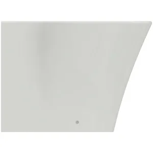 WC „ConnectAir“ 36 × 40 × 54,5 cm WC „ConnectAir“ 36 × 40 × 54,5 cm