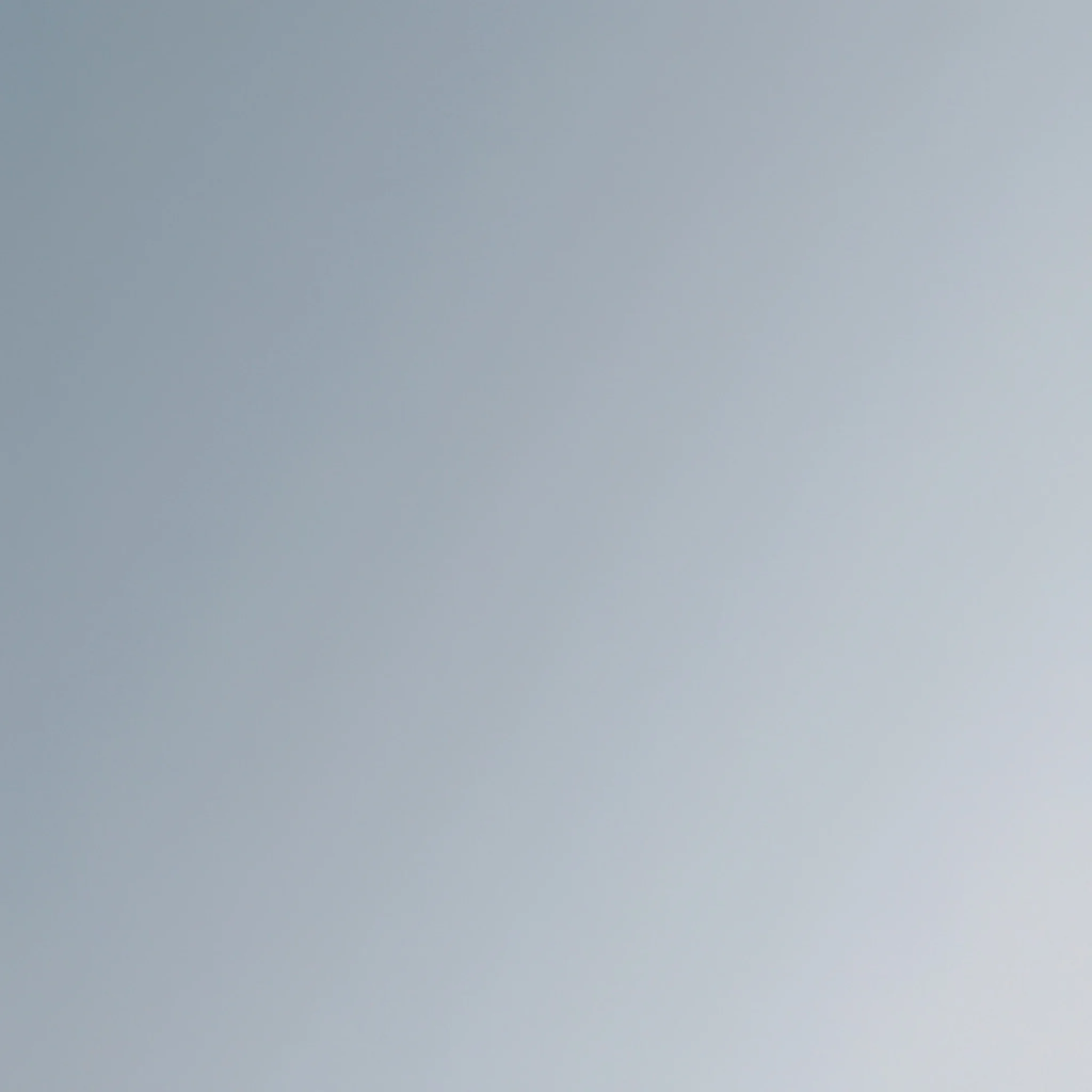 Ideal Standard CONCA Armatur Conca 3-Loch-Waschtischarmatur BC759GN Silver Storm Ideal Standard CONCA Armatur Conca 3-Loch-Waschtischarmatur BC759GN Silver Storm