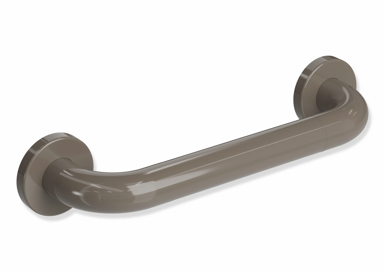 HEWI Haltegriff „Serie 801“ in Umbra