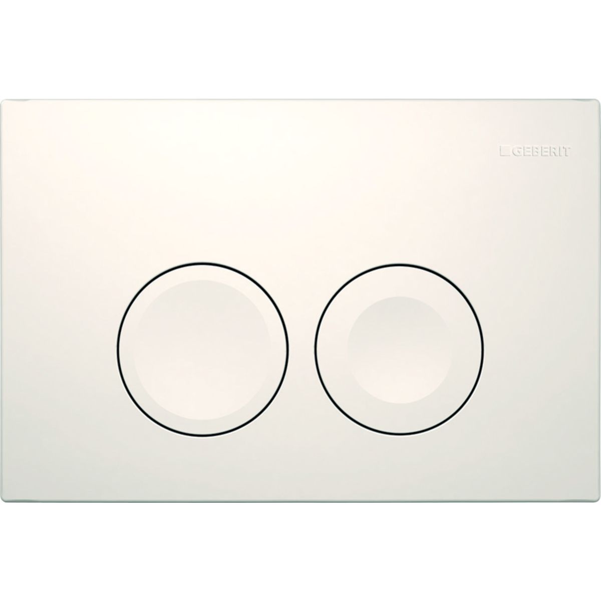 Wand-Tiefspül-WC mit Geberit WC-Element und Geberit Platte inkl. WC-Sitz und Waschtisch mit Geberit Waschtisch-Element Wand-Tiefspül-WC mit Geberit WC-Element und Geberit Platte inkl. WC-Sitz und Waschtisch mit Geberit Waschtisch-Element