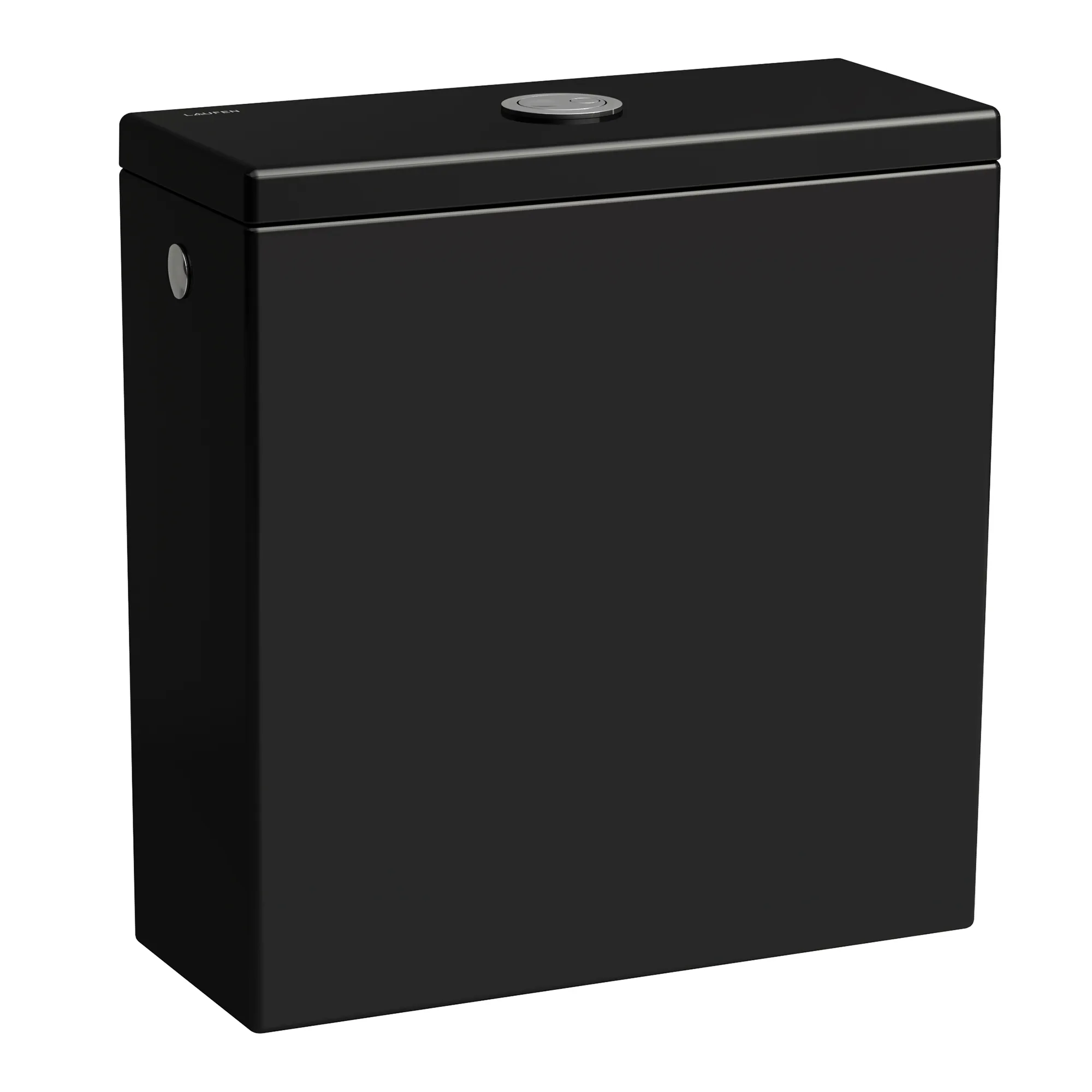 Spülkasten Kartell • 160x380x395 Wasseranschluss seitlich weiß Spülkasten Kartell • 160x380x395 Wasseranschluss seitlich weiß