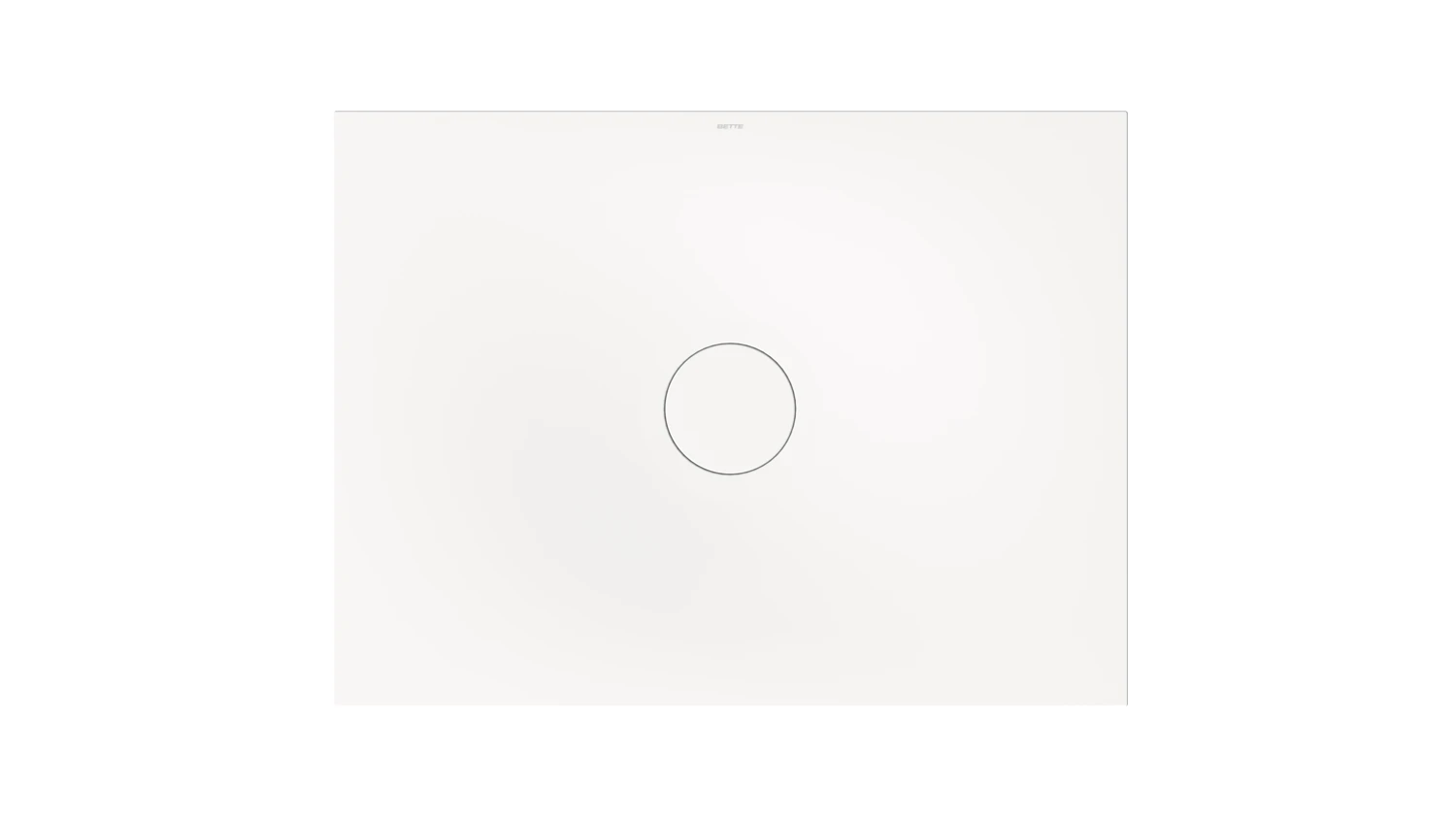 Bette rechteck Duschwanne „BetteAir“ 1200 × 900 mm ohne Oberflächenbeschichtung, ohne Oberflächenveredelung, mit Minimum-Wannenträger, in Weiß Bette rechteck Duschwanne „BetteAir“ 1200 × 900 mm ohne Oberflächenbeschichtung, ohne Oberflächenveredelung, mit Minimum-Wannenträger, in Weiß