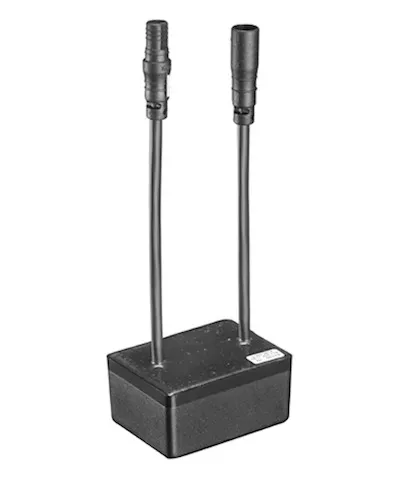 CVD-Schutzfilter CVD-Schutzfilter