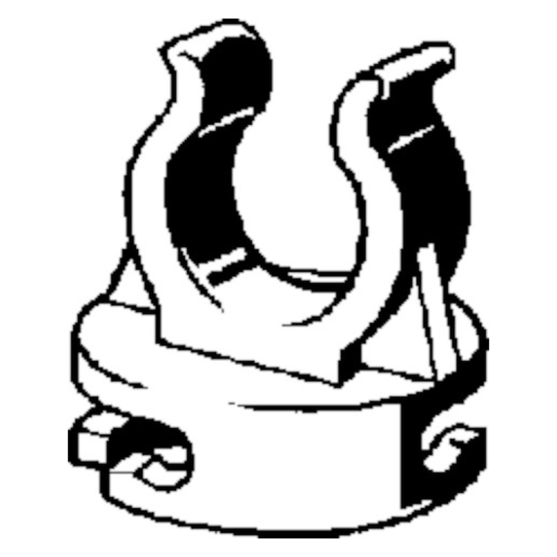 Viega „Sanfix“ Befestigungsschelle für Kabel/Rohre 14 - 17 mm