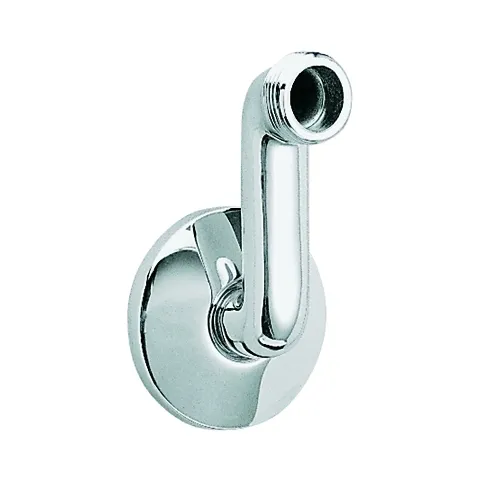 S-Anschluss 12465, 1/2'' x 3/4'', Verstellbarkeit 55 mm S-Anschluss 12465, 1/2'' x 3/4'', Verstellbarkeit 55 mm