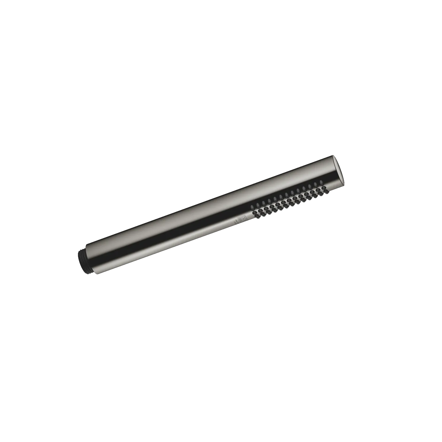 Handbrause SERIENNEUTRAL Chrom 28029979 Handbrause SERIENNEUTRAL Chrom 28029979