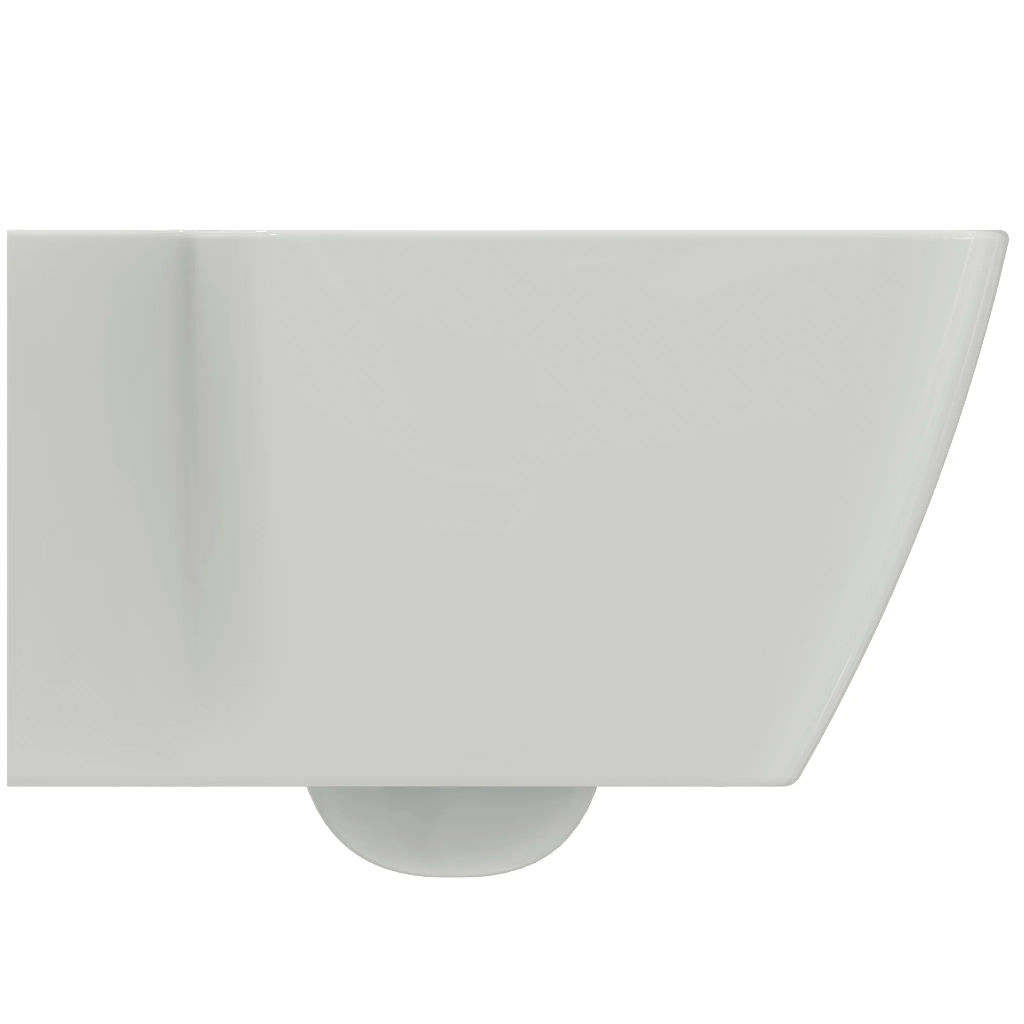 WC „StradaII“ 36 × 35 × 54 cm WC „StradaII“ 36 × 35 × 54 cm