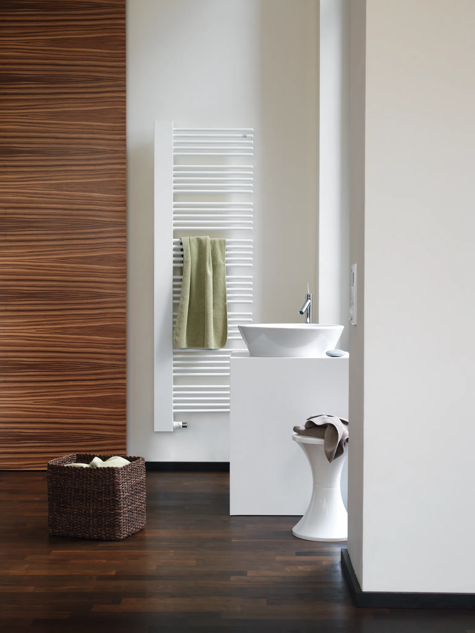 Design-HK Yucca Cover YPL-150-60 1612x55x582 weiß RAL 9016 Design-HK Yucca Cover YPL-150-60 1612x55x582 weiß RAL 9016