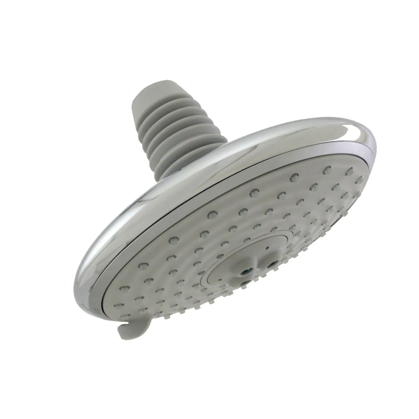 Hansgrohe Raindance Kopfbrause 150 5jet, Chrom Hansgrohe Raindance Kopfbrause 150 5jet, Chrom