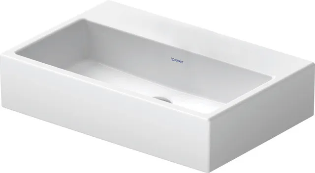Wandwaschtisch Compact „Vero Air“ 60 × 40 × 16 cm Wandwaschtisch Compact „Vero Air“ 60 × 40 × 16 cm