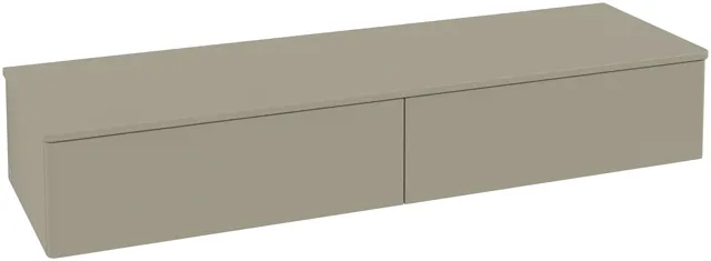 Villeroy & Boch Sideboard „Antao“ Villeroy & Boch Sideboard „Antao“