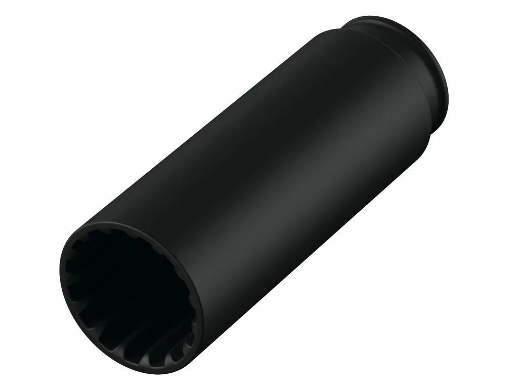 Seal System Dichthülse 1/2″ Seal System Dichthülse 1/2″