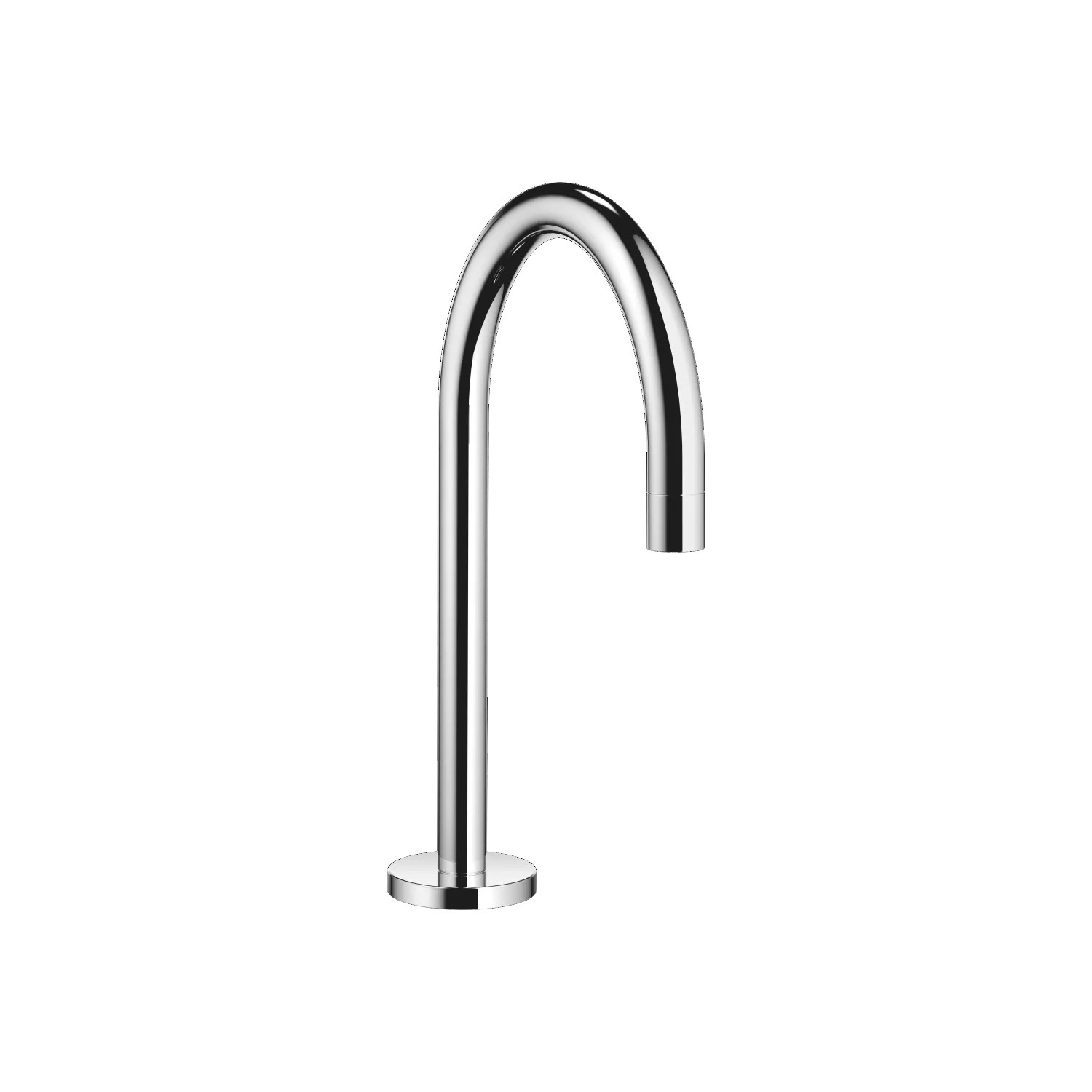 DO Waschtisch-Stand-Auslauf ohne Ablaufgarnitur Serienspezifisch 13716882 chrom DO Waschtisch-Stand-Auslauf ohne Ablaufgarnitur Serienspezifisch 13716882 chrom