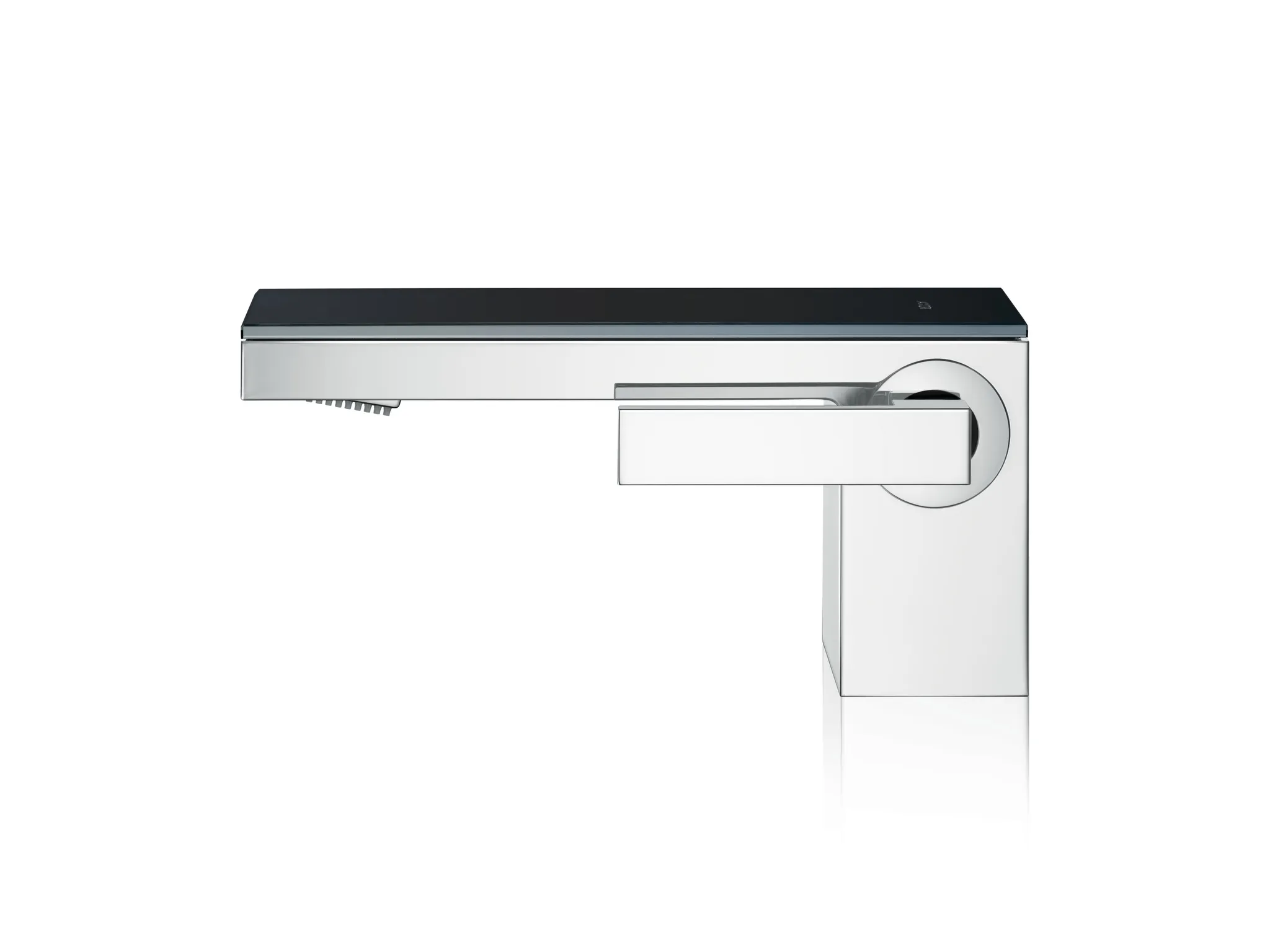 Waschtischmischer 70 Axor MyEdition chrom Waschtischmischer 70 Axor MyEdition chrom