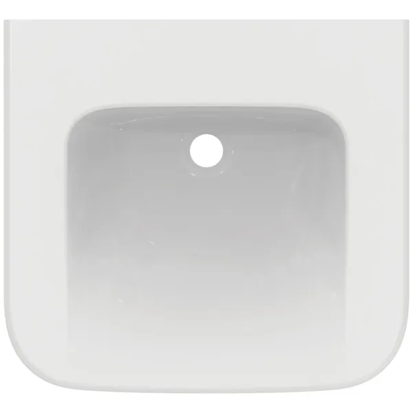 Ideal Standard Waschbecken „Contour21+“ Ideal Standard Waschbecken „Contour21+“