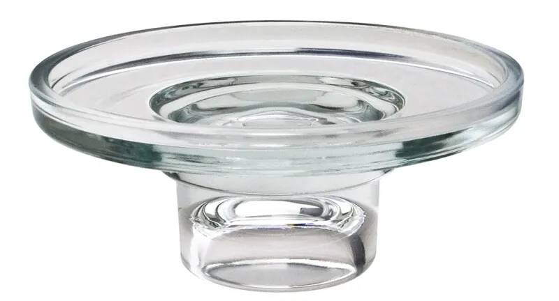 emco Einsatz für Seifehalter „Ersatzteile“ emco Einsatz für Seifehalter „Ersatzteile“