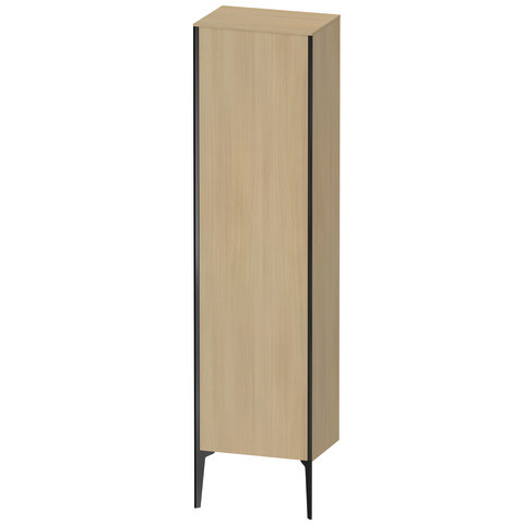 Duravit Hochschrank „XViu“ 50 × 177 × 36 cm