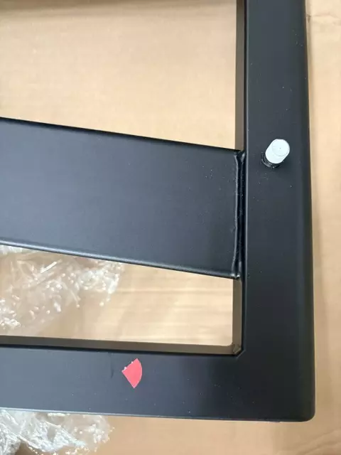 Zehnder Design-Heizkörper Ribbon elektrisch mit Heizstab IHC 1789x70x600 ZRI91760DG00010 in Black Matt -B-Ware Sonderpreis Zehnder Design-Heizkörper Ribbon elektrisch mit Heizstab IHC 1789x70x600 ZRI91760DG00010 in Black Matt -B-Ware Sonderpreis