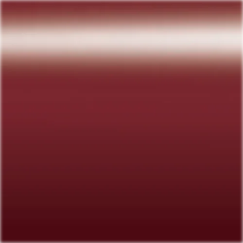 Weinrot (RAL 3005)