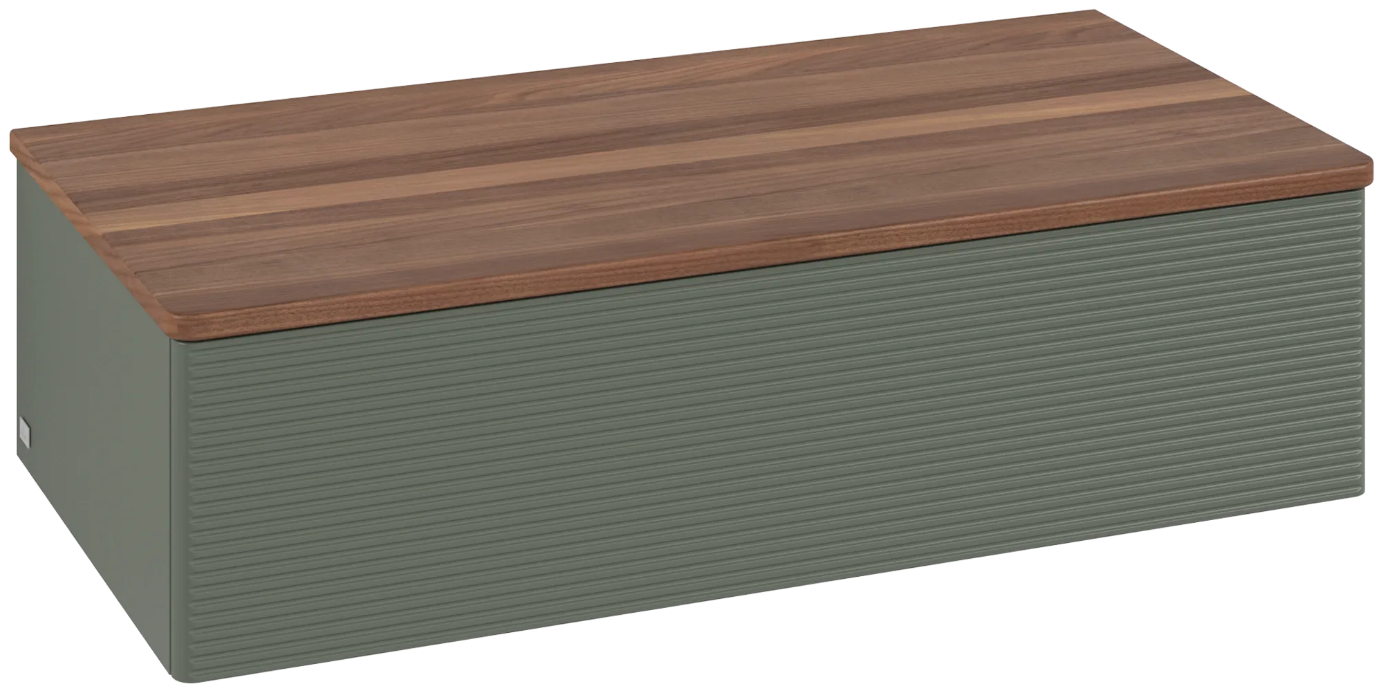 Villeroy & Boch Antao Sideboard K40 1000x268x500mm