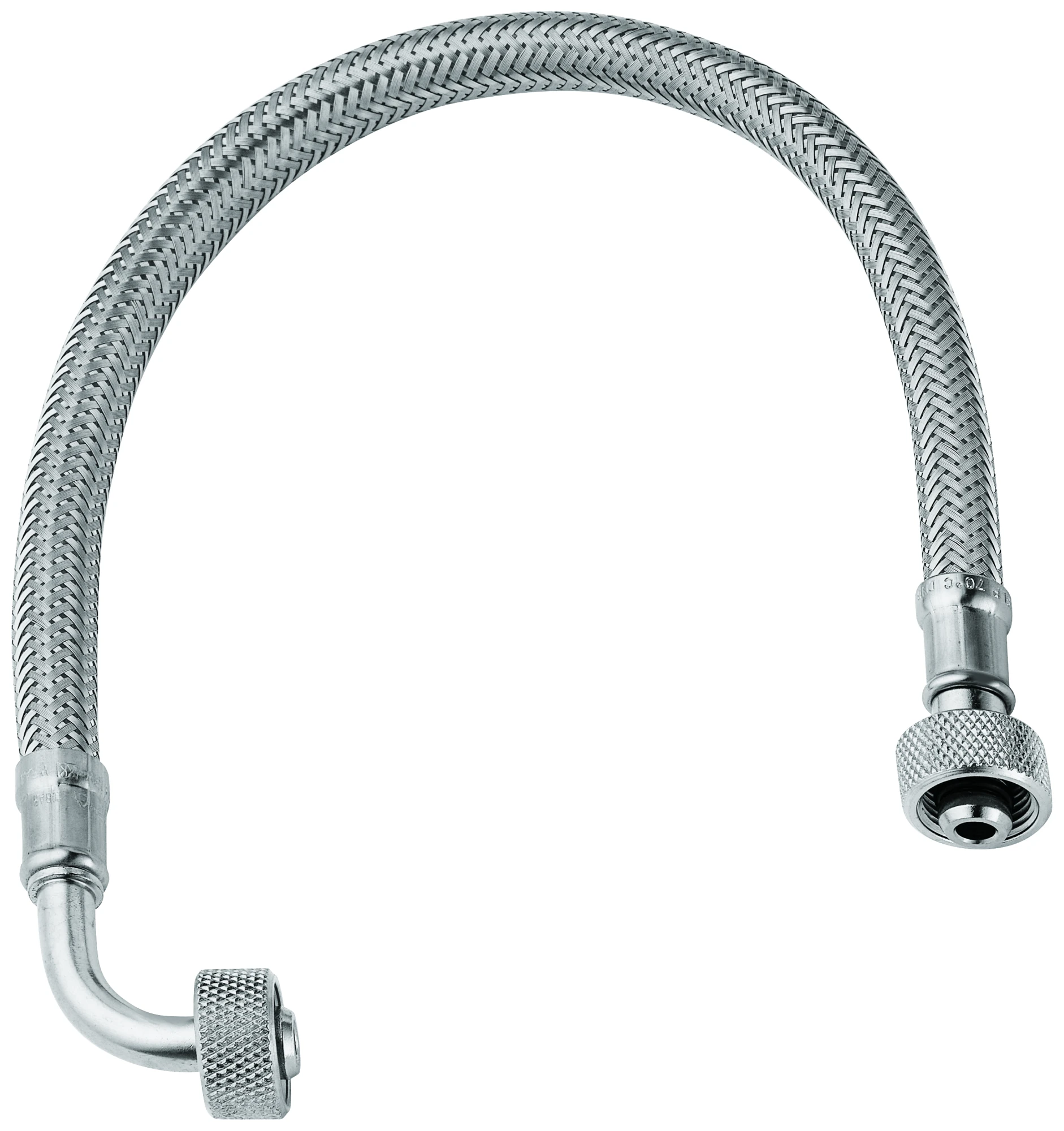 Befestigungsset 43307